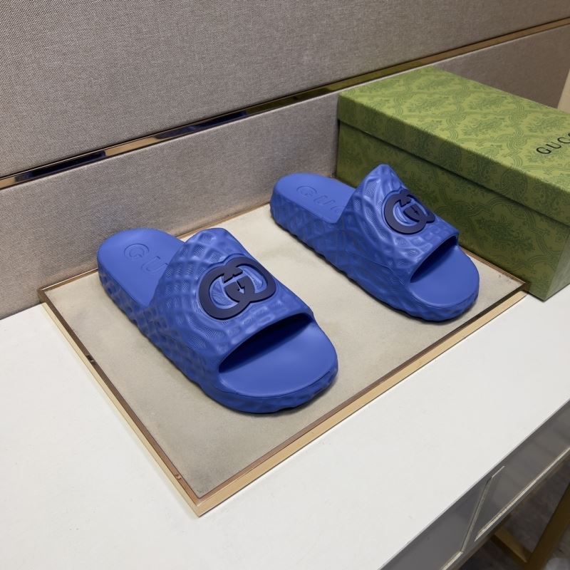 Gucci Slippers